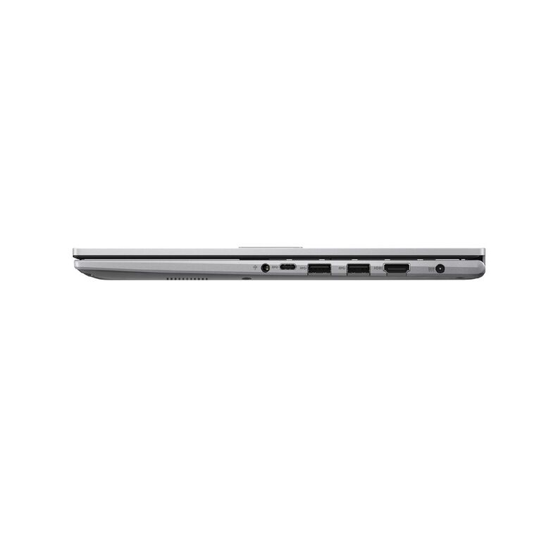 Asus Vivobook 15.6 inch FHD Intel Core 7-150U 16GB RAM 1TB SSD Windows 11 Notebook, , hi-res