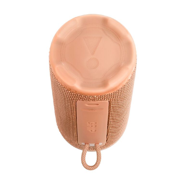 JBL Grip Portable Speaker - Orange, , hi-res