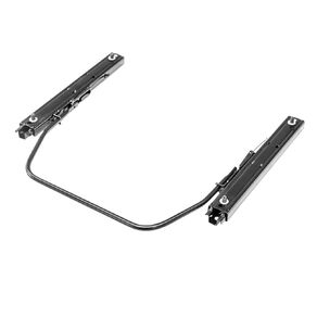 Playseat Seat Slider RAC00072