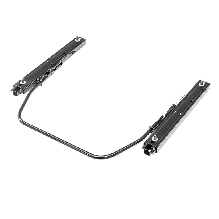 Playseat Seat Slider RAC00072, , hi-res