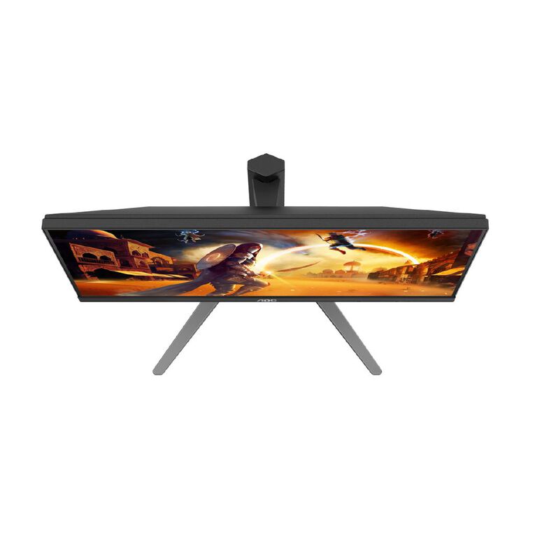 AOC 27 inch QHD 180Hz Gaming Monitor Noel Leeming