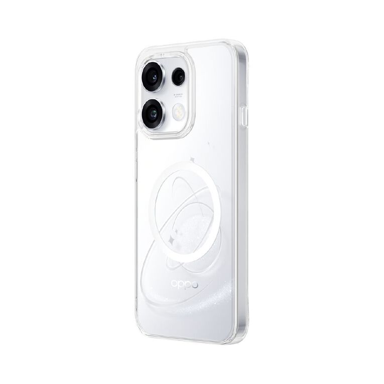 OPPO Reno16 F Magnetic Case, , hi-res