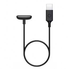 Fitbit Charge 6 Charging Cable