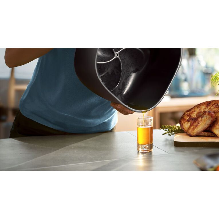 Philips 3000 Series 7.2L Airfryer, , hi-res