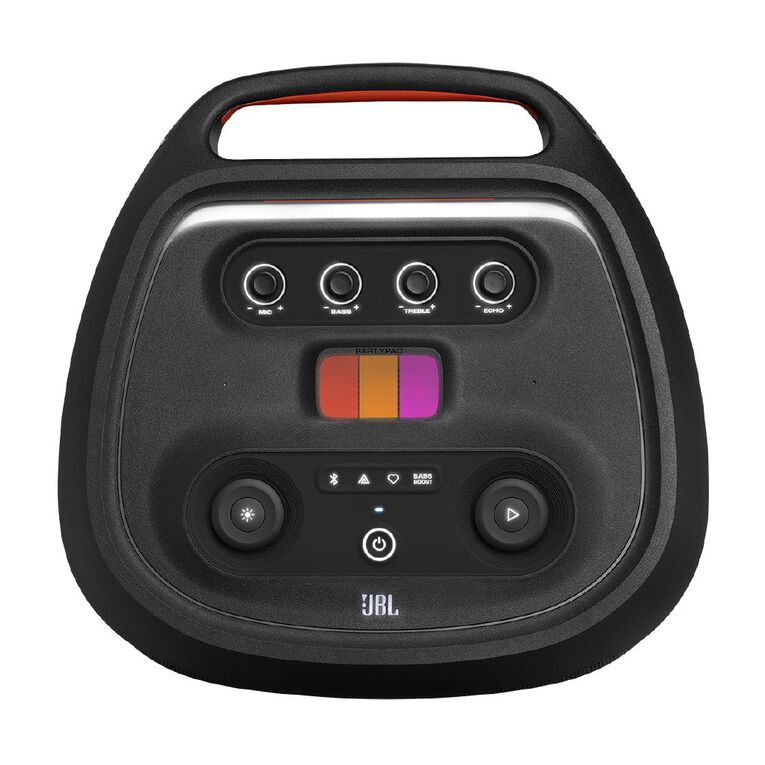 JBL PartyBox Ultimate, , hi-res