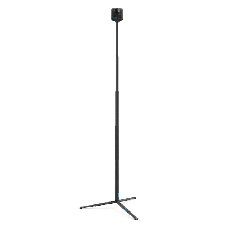GoPro Tripod + Ball Head, , hi-res