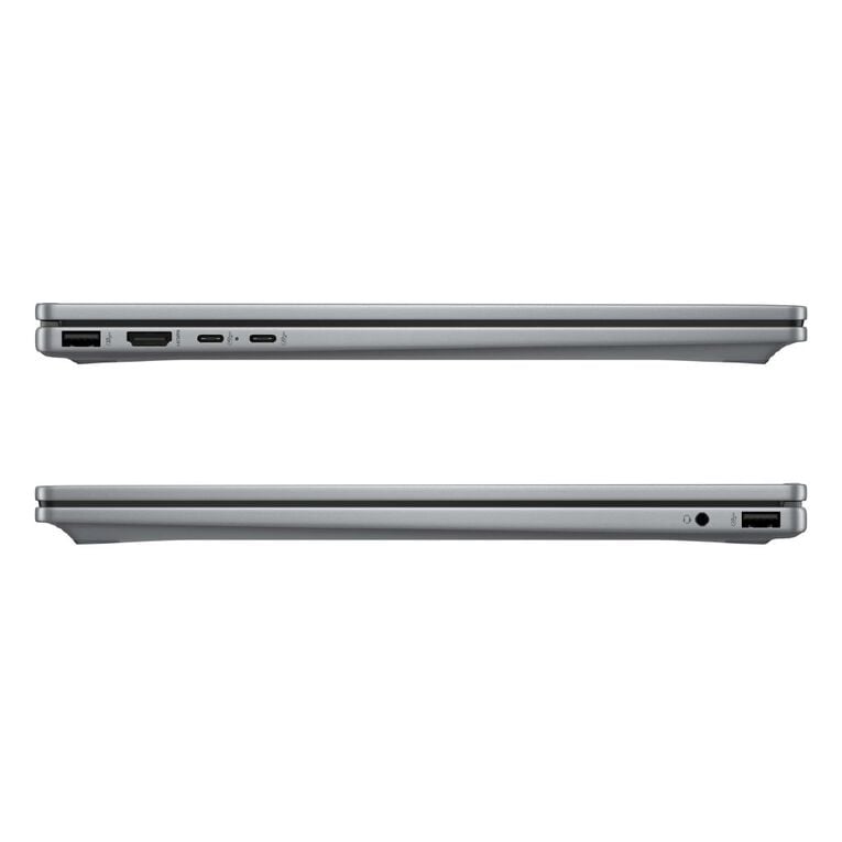 HP OmniBook X Flip 14 Inch Ryzen AI 7-350 16GB RAM 1TB SSD Windows 11 Notebook, , hi-res