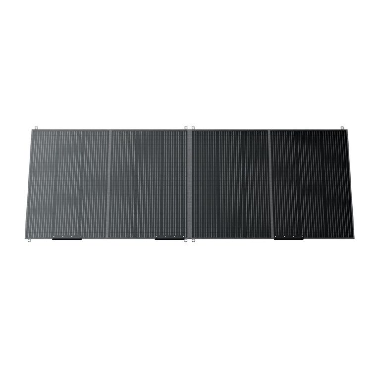 Bluetti PV350S Solar Panel 350W, , hi-res