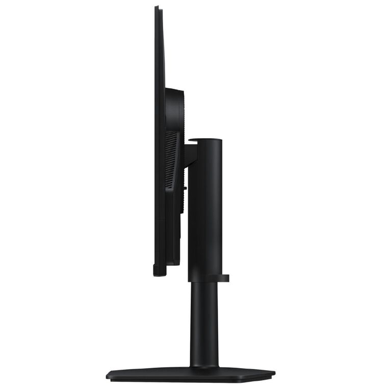 Samsung 27" Odyssey G4 (G40H) FHD 300Hz IPS Gaming Monitor, , hi-res