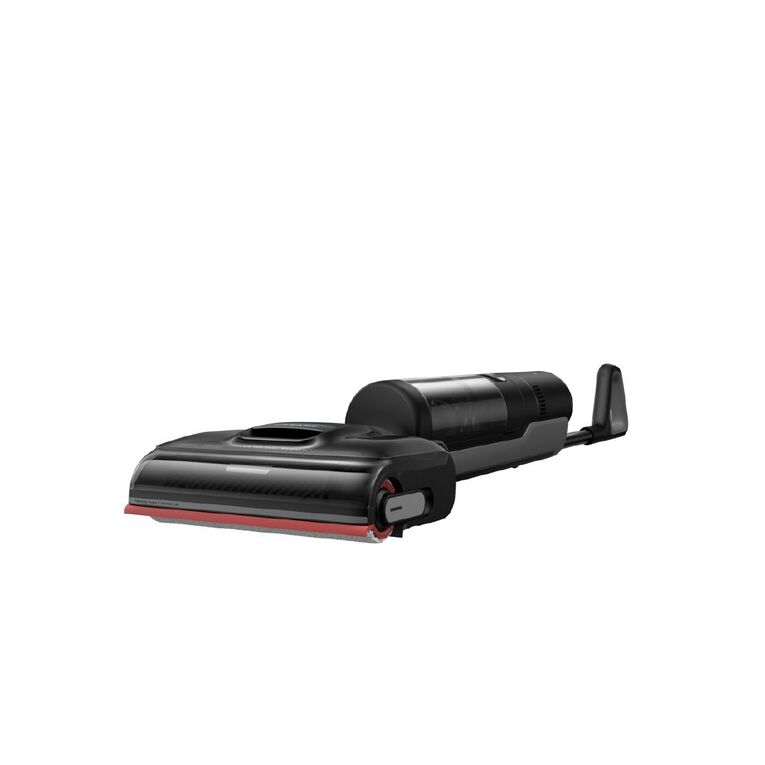Dreame H15 Pro Heat Wet and Dry Vacuum Cleaner and Mop in One, , hi-res