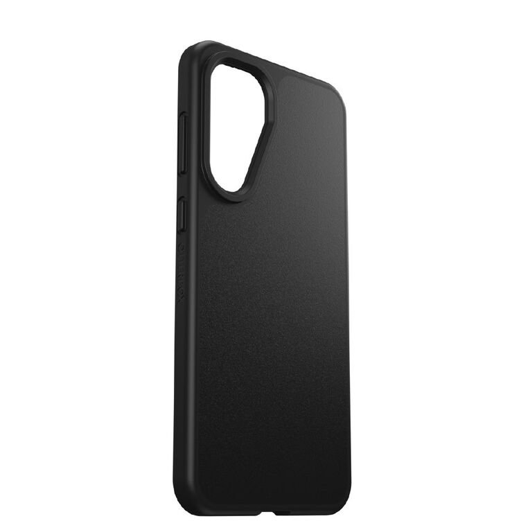 OtterBox React Case for Samsung Galaxy A56 - Black, , hi-res