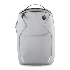 STM Myth Pack Backpack 18L (16'') - Micro Chip