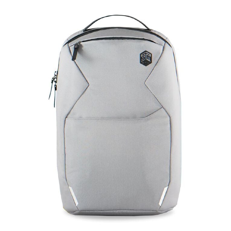 STM Myth Pack Backpack 18L (16'') - Micro Chip, , hi-res