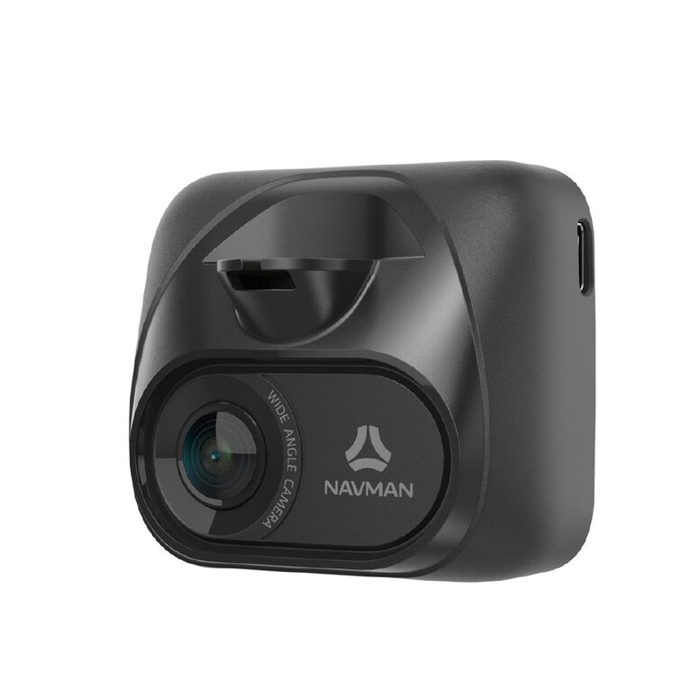 Navman MIVUE 110, , hi-res