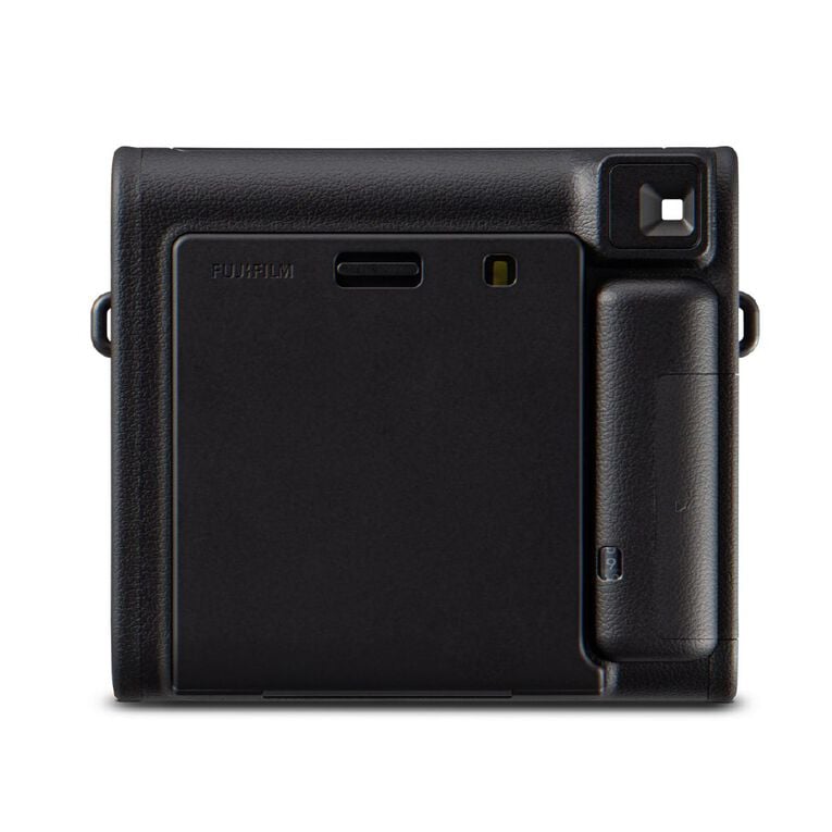 Fujifilm Instax Square 40, , hi-res