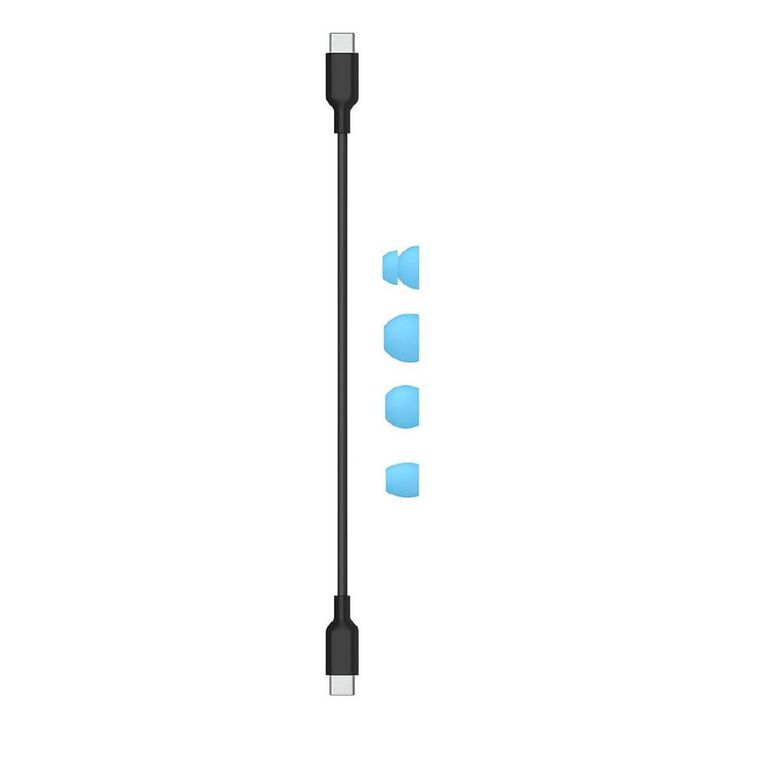 Beats Flex All-Day Wireless Earphones - Flame Blue, , hi-res