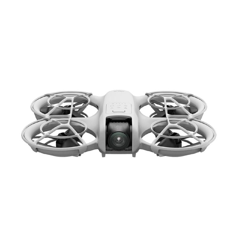 DJI Neo, , hi-res