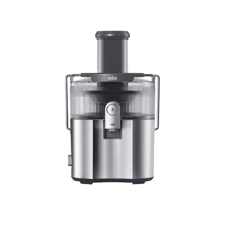 Braun MultiJuice7 Spin Juicer, , hi-res