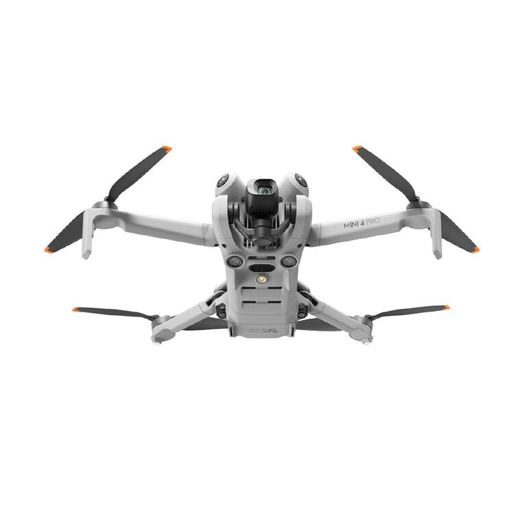 DJI Mini 4 Pro (DJI RC 2) (GL), , hi-res