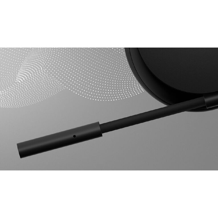 Xbox Wireless Headset 2024, , hi-res