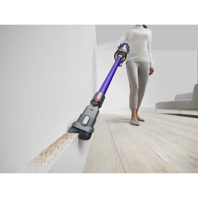 Dyson Cyclone V10 stick vacuum Noel Leeming