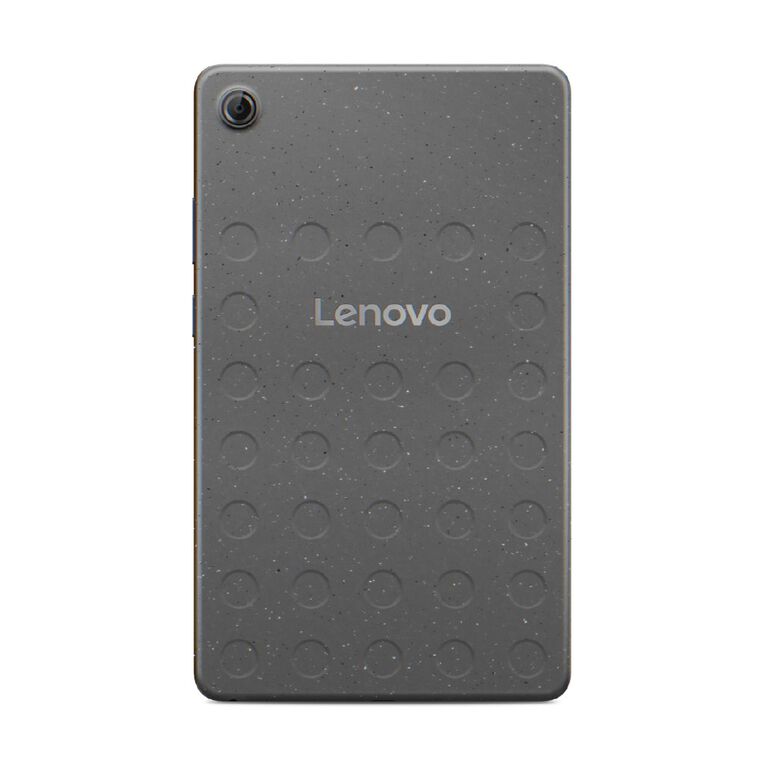 Lenovo Tab One With Case, , hi-res