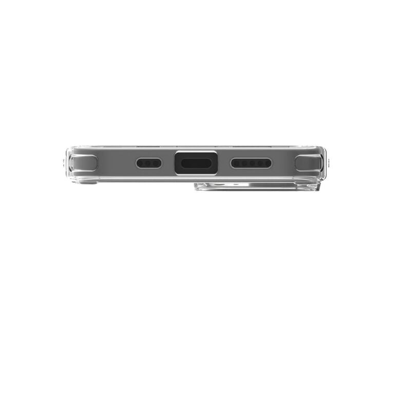 3SIXT PureFlex+ Case for iPhone 16e, 15, 14, 13, , hi-res