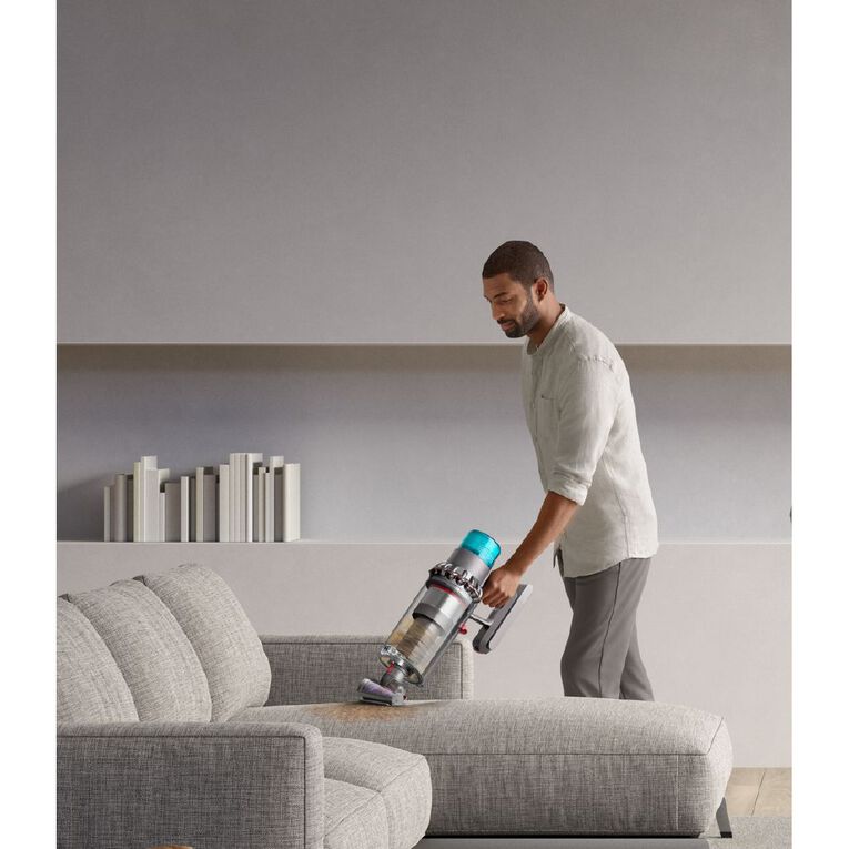 Dyson Gen5outsize Absolute stick vacuum - Noel Leeming