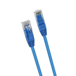 Laser Cat6 Ethernet Cable, 5m