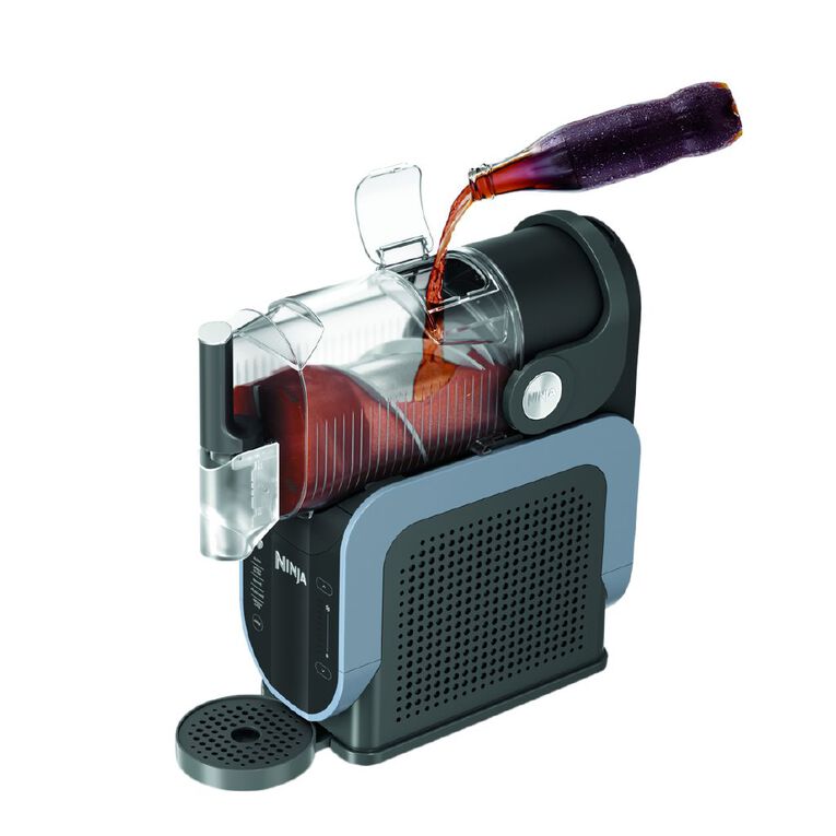 Ninja SLUSHi Professional Frozen Drink Maker, , hi-res