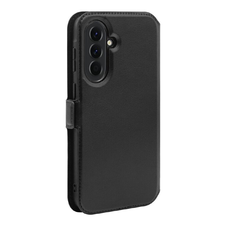 3SIXT NeoWallet (RC) Samsung Galaxy A57 5G Case, , hi-res