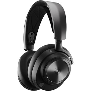 Steelseries Arctis Nova Pro X Wireless Gaming Headset