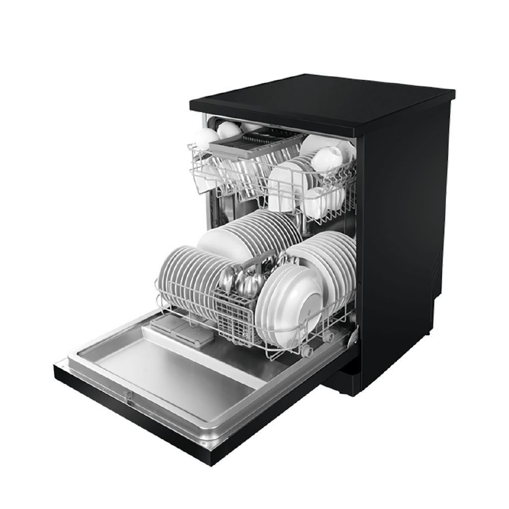 noel leeming dishwasher sale
