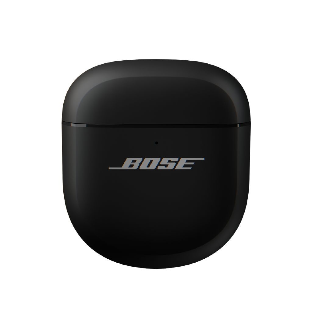 BOSE QuietComfort Ultra Earbuds 2nd Gen黒 Bose QuietComfort Ultra Earbuds (2nd Gen) | Bose Support