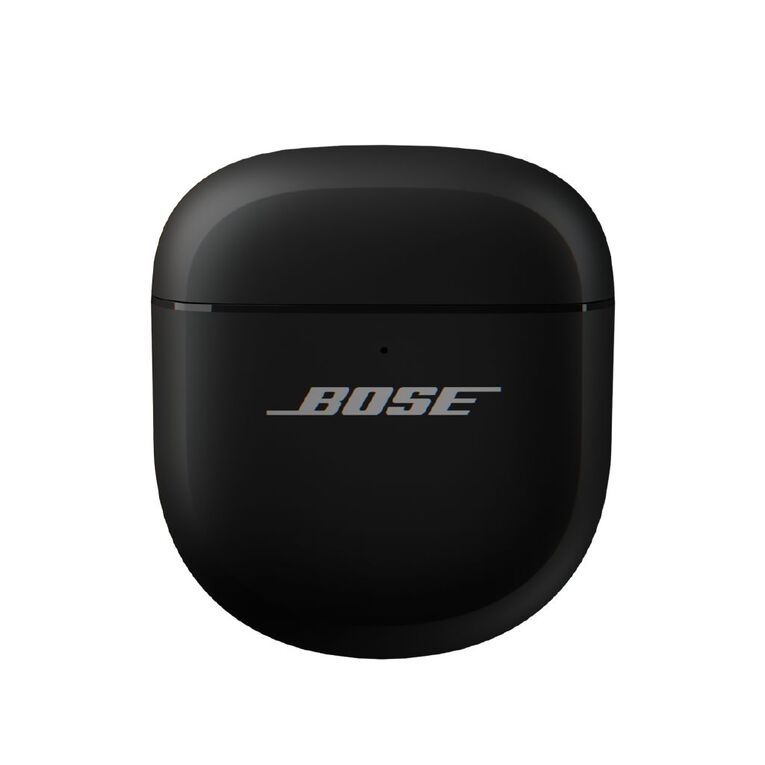 Bose QuietComfort Ultra Earbuds (2nd Gen) - Black, , hi-res