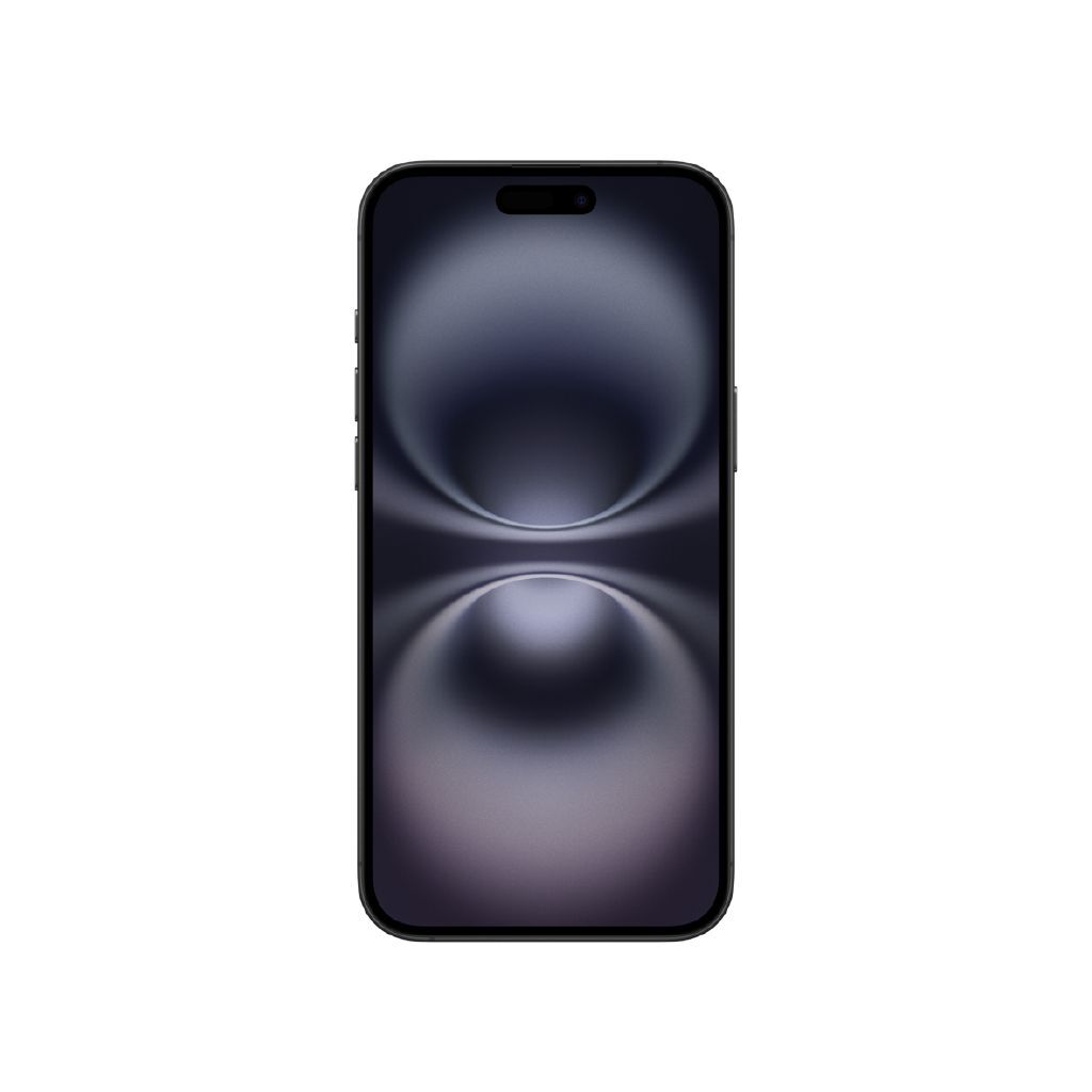 Apple iPhone 16e ブラック 128GB Buy iPhone 16e 128GB Black - Apple (CA)