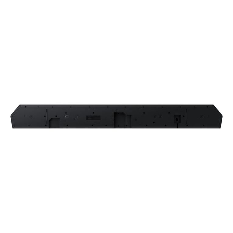 Samsung HW-Q990F 11.1.4Ch Soundbar, , hi-res