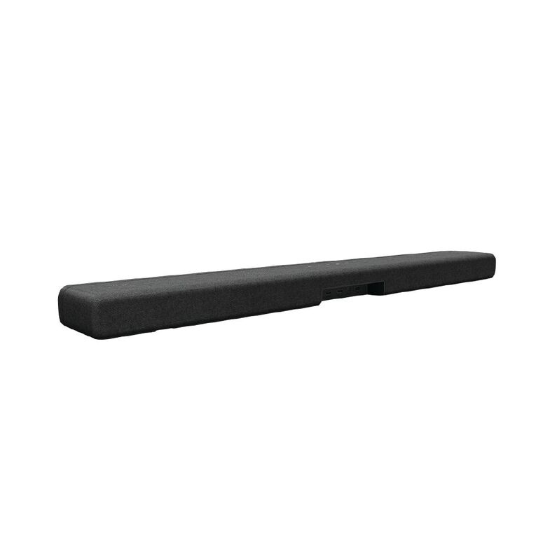 TCL TS8132 3.1.2ch Soundbar with Wireless Subwoofer, , hi-res