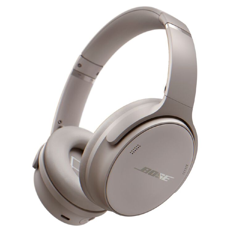 Bose QuietComfort Headphones - Sandstone, , hi-res
