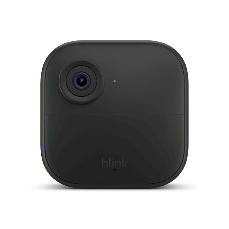 Blink Outdoor 4&nbsp;- 2 Pack, , hi-res