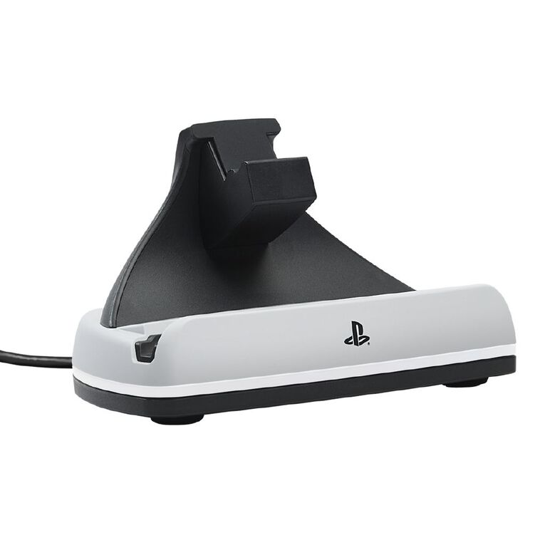 PowerA Charging Station for PlayStation Portal Remote Player with Lumectra, , hi-res