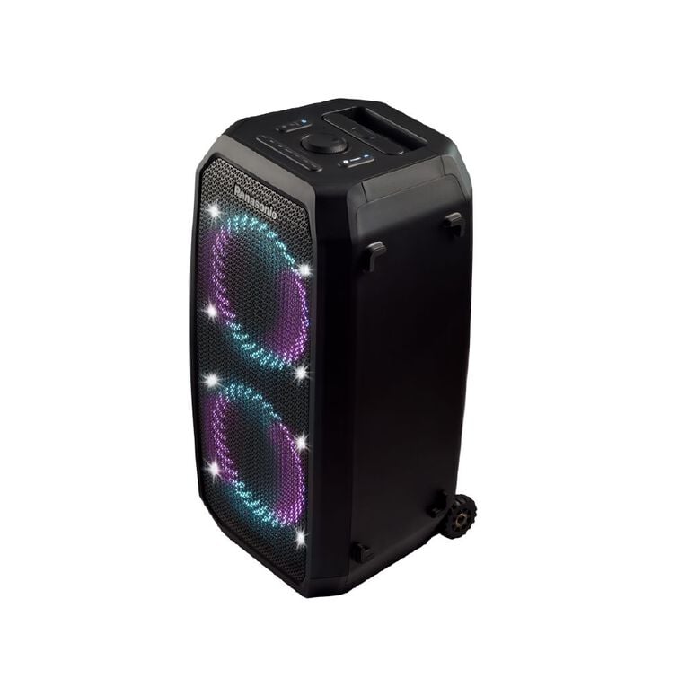 Panasonic BMAX30 Portable Party Speaker, , hi-res