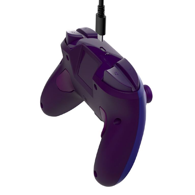 Turtle Beach Rematch Wireless Nintendo Switch 2 Controller - Fortnite Kevin the Cube, , hi-res