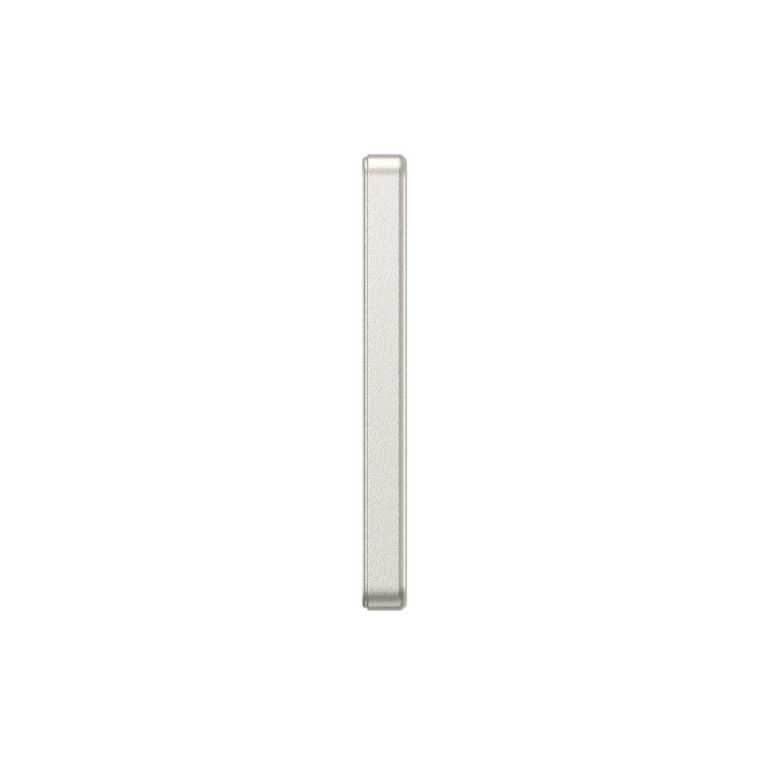 Mophie Snap+ Powerstation Mini 5K Mag - White Titanium, , hi-res
