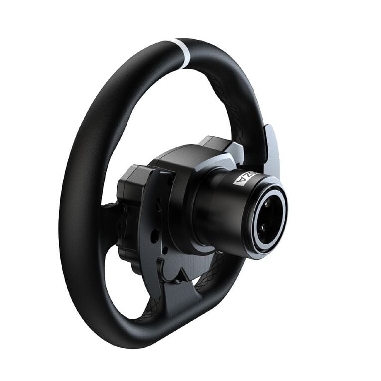 Moza R5 Racing Bundle, , hi-res