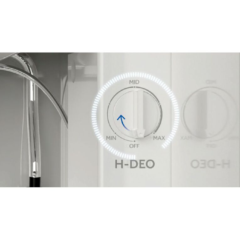 Haier 42L 300 Series Bar Refrigerator, , hi-res