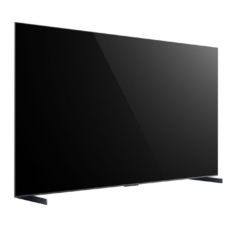 TCL 98in C8K Premium QD-Mini LED Google TV, , hi-res