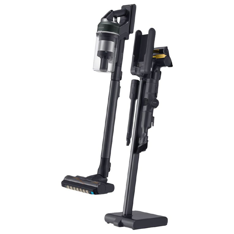 Samsung Jet 95 Vacuum, , hi-res