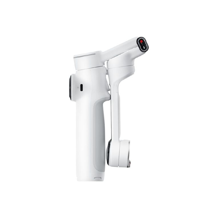 Insta360 Flow 2 Pro Gimbal White Edition, , hi-res