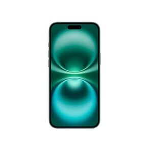 Apple iPhone 16 Plus 512GB Teal